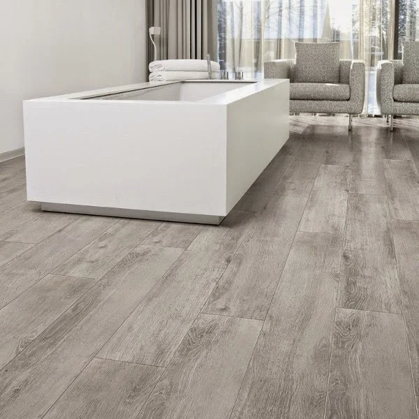 Ламинат Loc Floor 4V LCR099 Дуб приморский 8мм 33кл в Омске