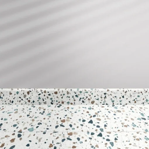 Виниловый плинтус Moduleo MDF Fiastra 46630 (12,5 х 60 х 2400 мм) в Омске