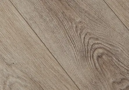 Кварц-виниловая плитка Alpine Floor Premium XL Дуб Грей Дождливый ЕСО 7-4, 8 мм. 43 класс в Омске