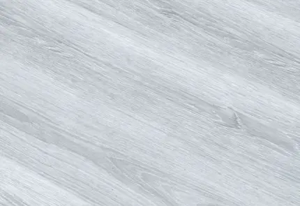 Кварц-виниловая плитка Alpine Floor Ultra Дуб Туманный ЕСО 5-26 2 мм. 34 класс в Омске