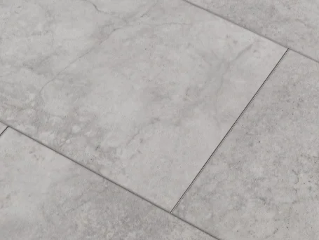 Каменно-полимерная плитка Alpine Floor Stone Элдгея ECO 4-16, 4 мм 43 класс в Омске