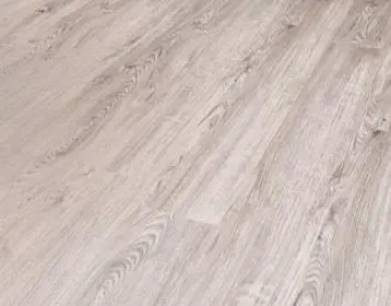 Каменно-полимерная плитка Alpine Floor Sequoia Секвойя Light ECO 6-3, 4мм 43 класс в Омске