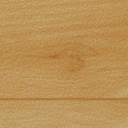 Спортивный линолеум GraboSport Mega Wood 2519-371-273 (2м) в Омске