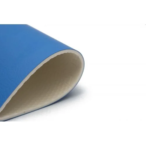 Спортивный линолеум Apoluza SportFloor Gem 4.5 Light Blue (1,8 м) в Омске