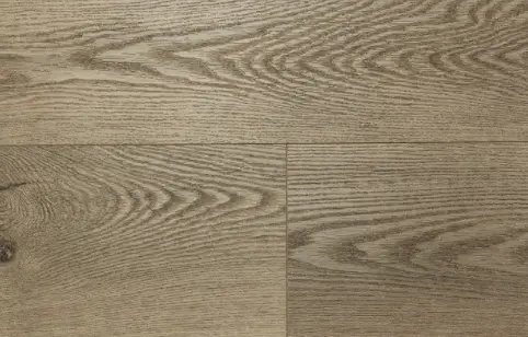 Кварц-виниловая плитка Alpine Floor Premium XL Дуб Коричневый ЕСО 7-9, 8 мм. 43 класс в Омске