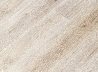 Кварц-виниловая плитка Alpine Floor Ultra Клен Насыщенный ЕСО 5-20 2 мм. 34 класс в Омске