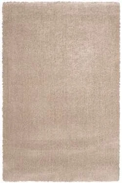 Ковер Синтелон Dolce Vita 1,20X1,70 01EEE Прямоугольник в Омске