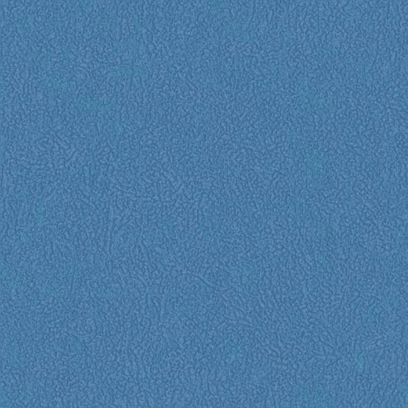 Спортивный линолеум GraboSport Elite 60 6170 Синий (2м) в Омске