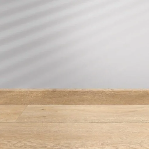 Виниловый плинтус Moduleo MDF Galtymore Oak 86237 (12,5 х 60 х 2400 мм) в Омске