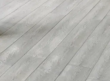 Каменно-полимерная плитка Alpine Floor Intense Норвежский Лес ECO 9-1, 6 мм 43 класс в Омске