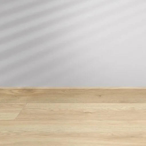 Виниловый плинтус Moduleo MDF Sierra Oak 58248 (12,5 х 60 х 2400 мм) в Омске