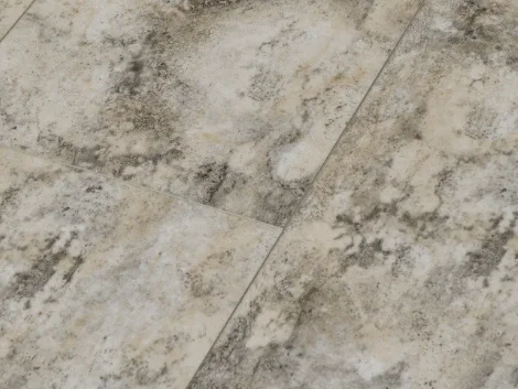 Каменно-полимерная плитка Alpine Floor Stone Ричмонд ECO 4-1, 4 мм 43 класс в Омске