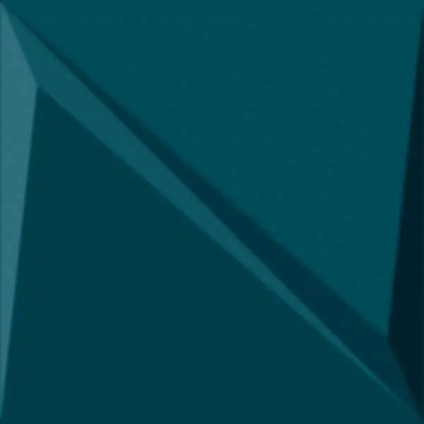 Керамогранит Italon Миллениум Плэй Оушин 15х15 в Омске