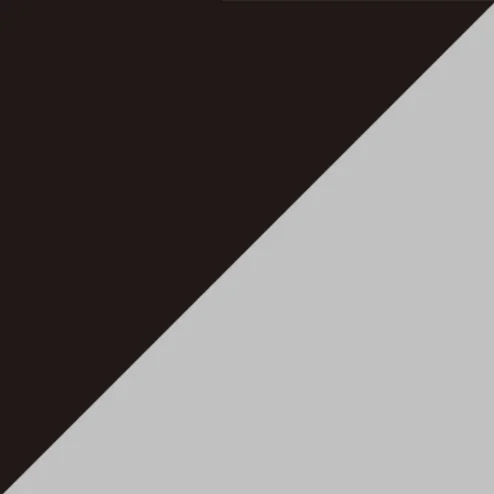 Сценический линолеум GraboShow Duett 6875-1535 (2м) в Омске