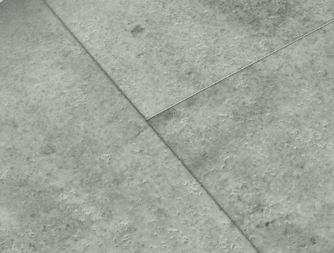Каменно-полимерная плитка Alpine Floor Stone Дорсет ECO 4-7, 4 мм 43 класс в Омске