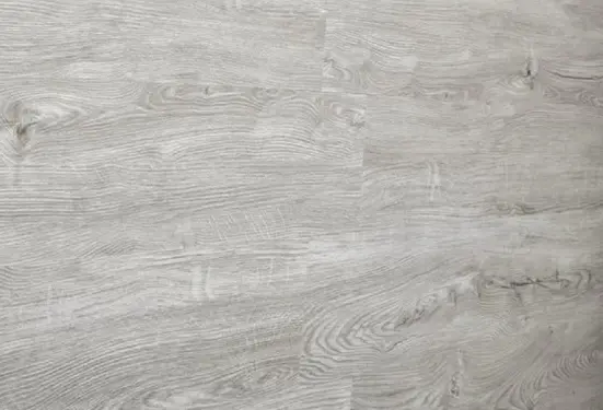 Кварц-виниловая плитка Alpine Floor Sequoia Секвойя Снежная ЕСО 6-8  3.2 мм. 43 класс в Омске