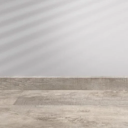 Виниловый плинтус Moduleo MDF Country Oak 54935 (12,5 х 60 х 2400 мм) в Омске