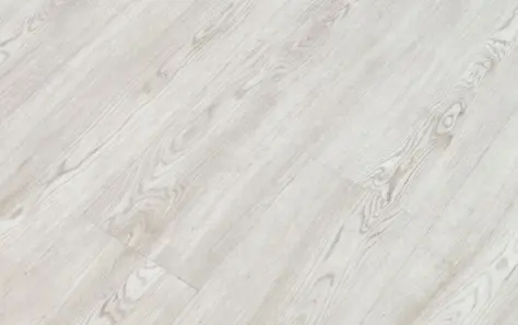 Кварц-виниловая плитка Alpine Floor Ultra Дуб Арктик ЕСО 5-1 2 мм. 34 класс в Омске