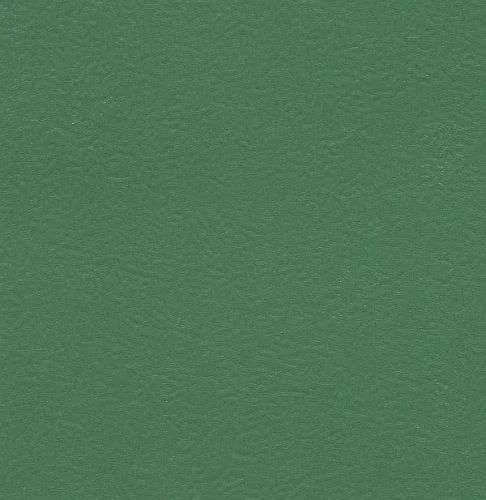 Спортивный линолеум GraboFlex Start 4000-660-279 Зеленый (2м) в Омске