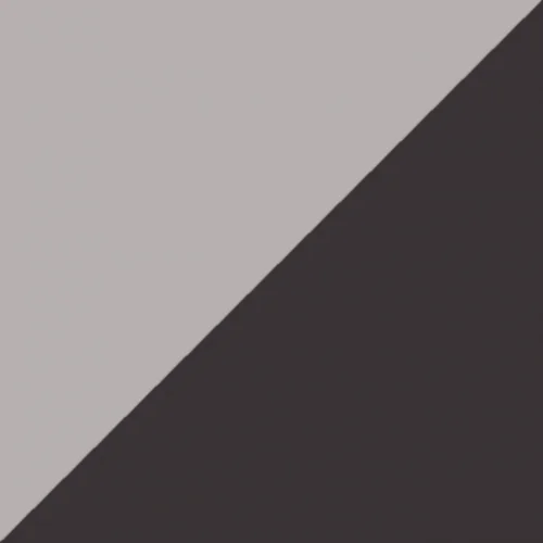 Сценический линолеум GraboShow Duett 1220-1571 (2м) в Омске