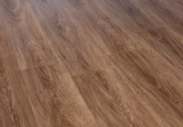 Кварц-виниловая плитка Alpine Floor Ultra Сосновый Бор ЕСО 5-22 2 мм. 34 класс в Омске