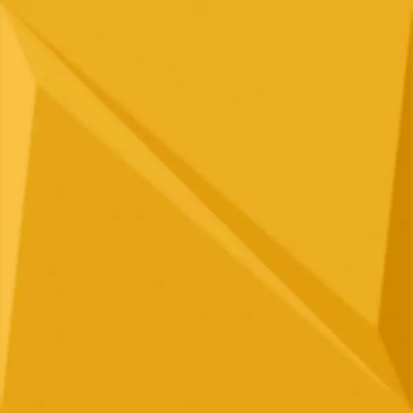 Керамогранит Italon Миллениум Плэй Сан 15х15 в Омске