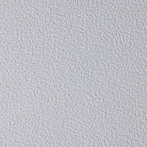 Спортивный линолеум GraboSport Mega 1360 Серый (2м) в Омске