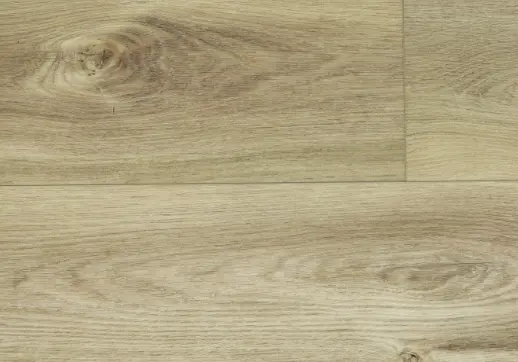Кварц-виниловая плитка Alpine Floor Premium XL Дуб Песчаный ЕСО 7-10, 8 мм. 43 класс в Омске