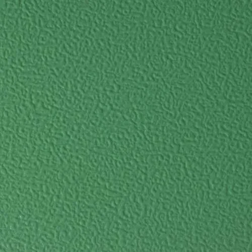 Спортивный линолеум GraboSport Mega 7483 Зеленый (2м) в Омске