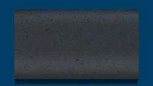 Плинтус пробковый ArtCorkDesing С 101 (Колер 17) 20x60x910 мм в Омске