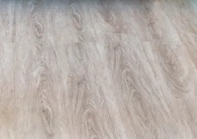 Кварц-виниловая плитка Alpine Floor Ultra Дуб Кофейный ЕСО 5-15 2 мм. 34 класс в Омске