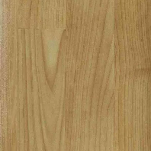 Спортивный линолеум GraboSport Extreme Wood 80 2561-371-273 (2м) в Омске