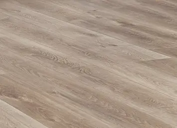 Кварц-виниловая плитка Alpine Floor Premium XL Дуб Натур. Отбеленный ЕСО 7-5, 8 мм. 43 класс в Омске