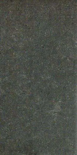 Керамогранит Italon Аурис Блэк Рет 30x60 в Омске