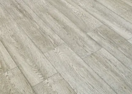 Каменно-полимерная плитка Alpine Floor Intense Канадский Лес ECO 9-2, 6 мм 43 класс в Омске