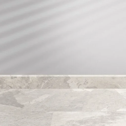 Виниловый плинтус Moduleo MDF Mustang Slate 70177 (12,5 х 60 х 2400 мм) в Омске