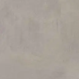 Керамогранит Italon Миллениум Айрон 80*80 в Омске