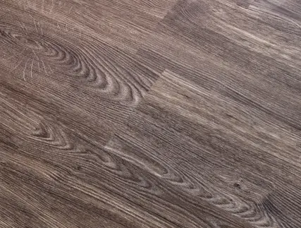 Каменно-полимерная плитка Alpine Floor Sequoia Секвойя Рустикальная ECO 6-11, 4мм 43 класс в Омске