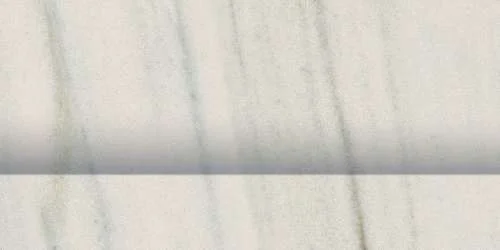 Керамогранит Italon Шарм Экстра Лаза Альцата 15х30 пат в Омске