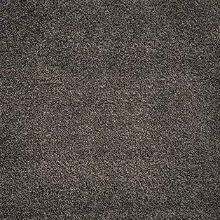 Ковровое покрытие AW Ganges 99 - (4м) в Омске