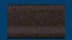 Плинтус пробковый ArtCorkDesing С 101 (Колер 20) 20x60x910 мм в Омске