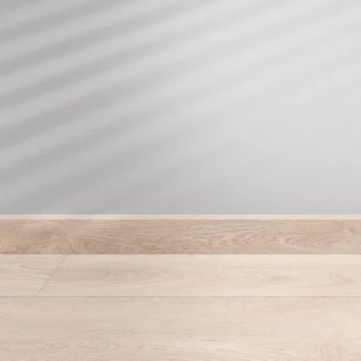 Виниловый плинтус Moduleo MDF Midland Oak 22221 (12,5 х 60 х 2400 мм) в Омске