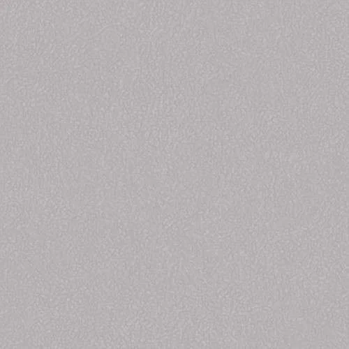 Спортивный линолеум GraboSport Elite 60 1360 Серый (2м) в Омске