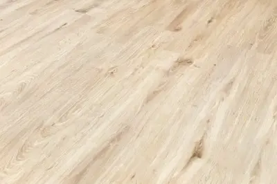 Кварц-виниловая плитка Alpine Floor Ultra Дуб Ваниль ЕСО 5-4 2 мм. 34 класс в Омске
