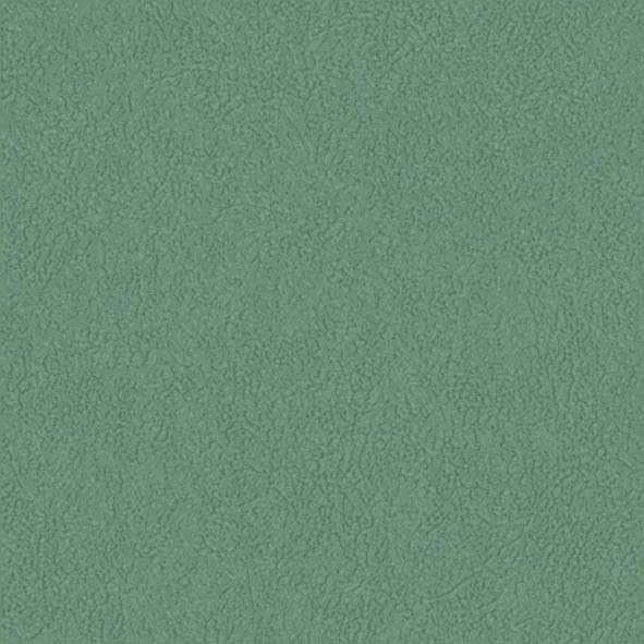 Спортивный линолеум GraboSport Elite 60 7483 Зеленый (2м) в Омске