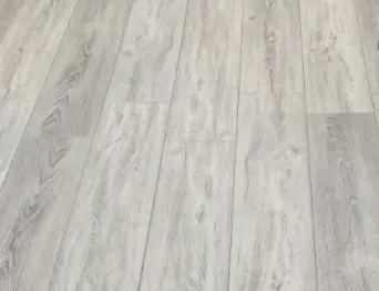 Каменно-полимерная плитка Alpine Floor Intense Белый Лес ECO 9-9, 6 мм 43 класс в Омске