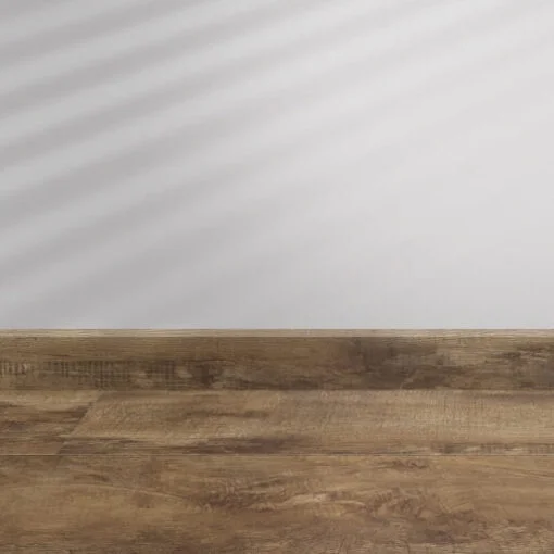 Виниловый плинтус Moduleo MDF Country Oak 54875 (12,5 х 60 х 2400 мм) в Омске