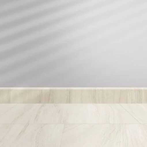 Виниловый плинтус Moduleo MDF Nublo 46231 (12,5 х 60 х 2400 мм) в Омске