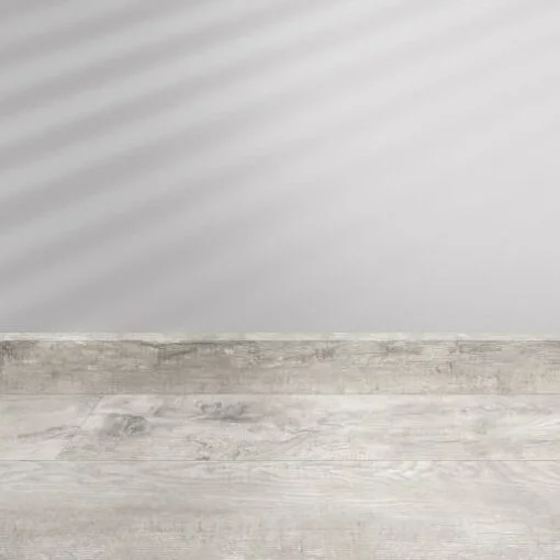 Виниловый плинтус Moduleo MDF Country Oak 54932 (12,5 х 60 х 2400 мм) в Омске