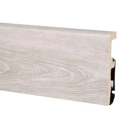 Плинтус полиуретановый Arbiton INTEGRA 07 Дуб Алабама 2,4 м в Омске